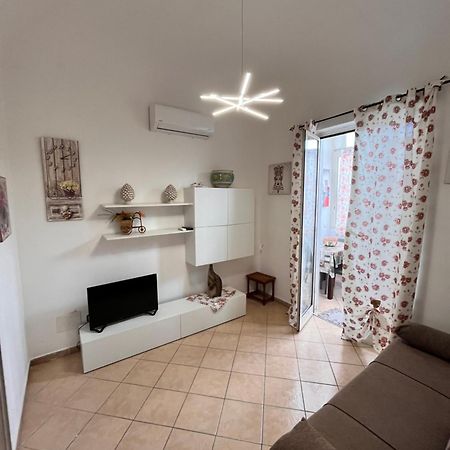 House Del Corso Calatafimi Apartman Palermo Kültér fotó