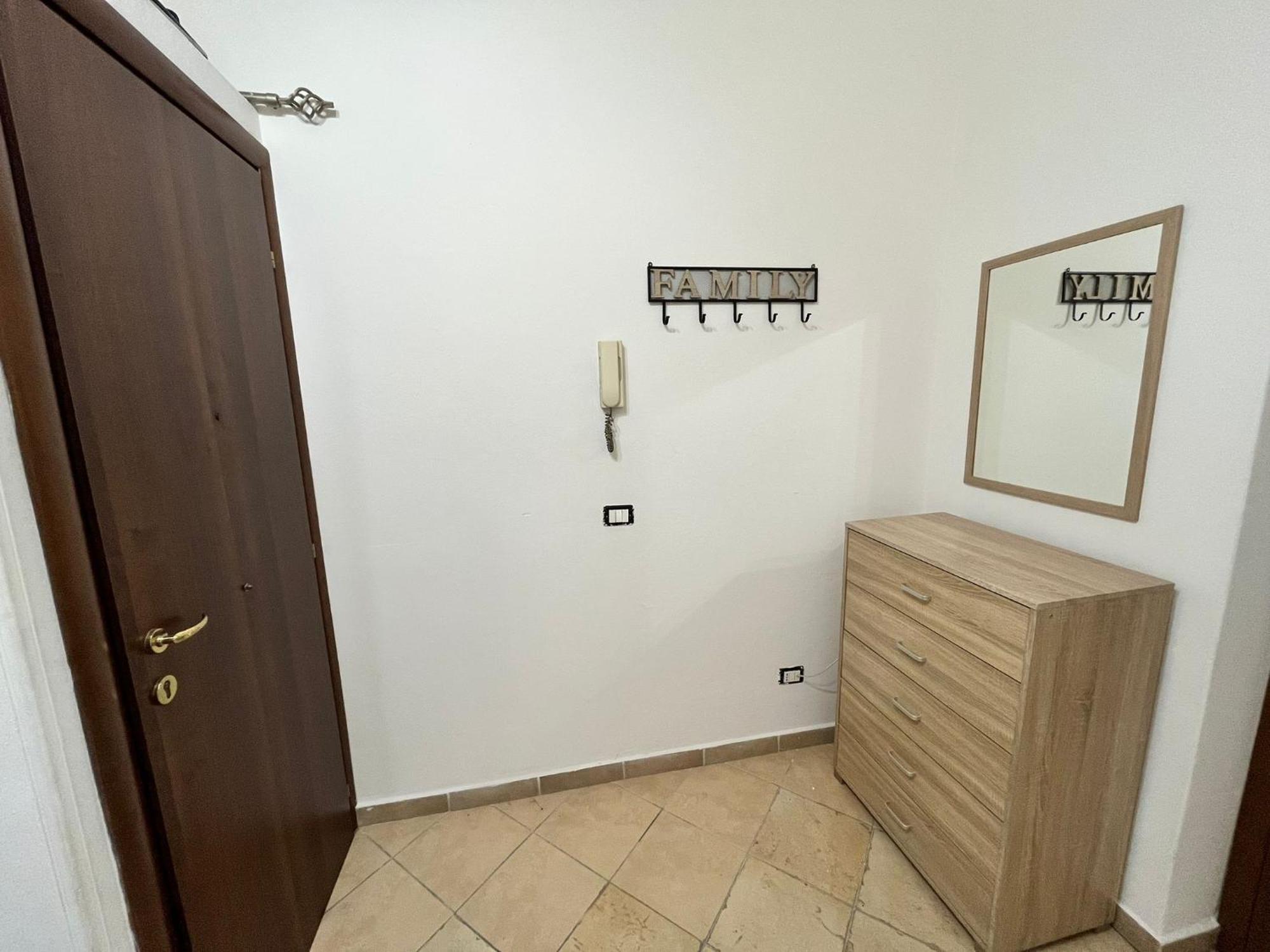 House Del Corso Calatafimi Apartman Palermo Kültér fotó